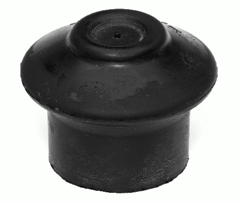 Отбойник подвеска двигателя LEMFÖRDER 13753 01