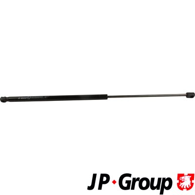 Газовая пружина капот jp group JP GROUP 1381201870