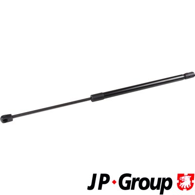 Газовая пружина капот jp group