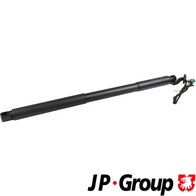 Электромотор задняя дверь jp group JP GROUP 1381205770