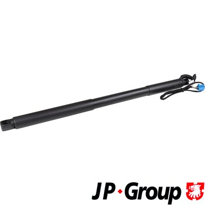 Электромотор задняя дверь jp group JP GROUP 1381205780