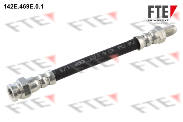 Тормозной шланг FTE 142E.469E.0.1