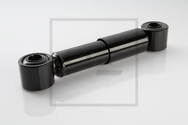 Гаситель крепление кабины PE AUTOMOTIVE 143.174-10A