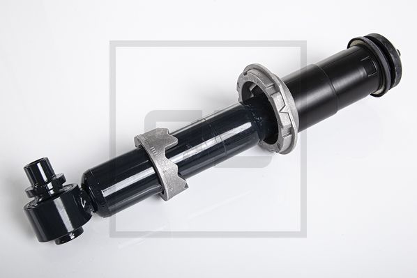 Гаситель крепление кабины PE AUTOMOTIVE 143.188-10A