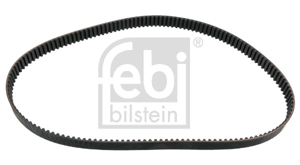 Зубчатый ремень FEBI BILSTEIN 14366