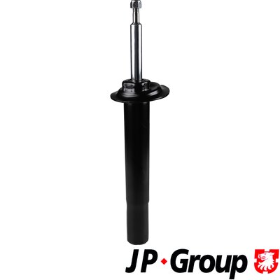 Амортизатор jp group JP GROUP 1442103400