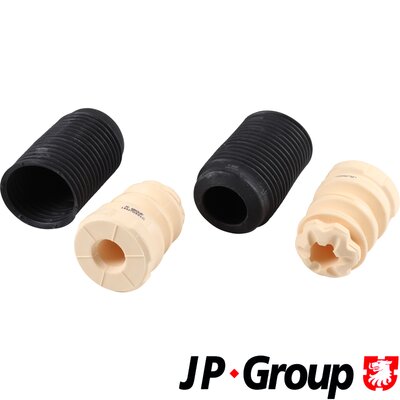 Пылезащитный комплект амортизатор jp group JP GROUP 1442703310