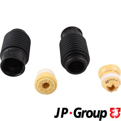 Пылезащитный комплект амортизатор jp group JP GROUP 1442703710