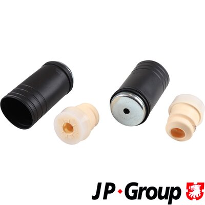 Пылезащитный комплект амортизатор jp group JP GROUP 1442703910