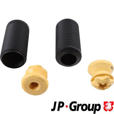 Пылезащитный комплект амортизатор jp group JP GROUP 1452705410