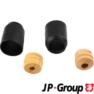 Пылезащитный комплект амортизатор jp group JP GROUP 1452705810