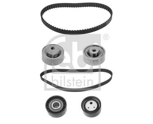 Комплект ремня грм FEBI BILSTEIN 14594