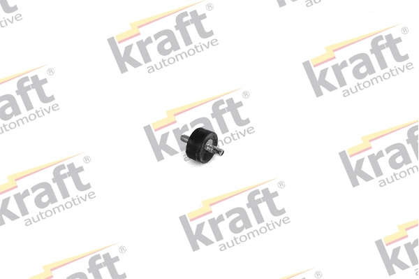 Кронштейн топливный насос KRAFT AUTOMOTIVE 1490518