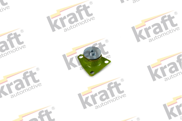 Подвеска держатель автоматической коробки передач KRAFT AUTOMOTIVE 1490592