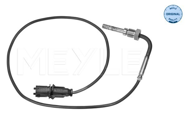 Датчик температура выхлопных газов meyle-original true to oe. MEYLE 15-14 800 0005