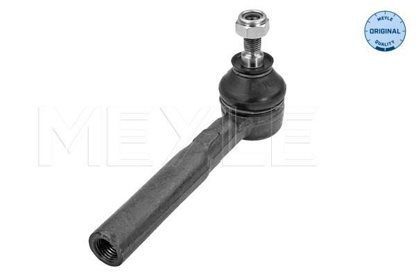 Наконечник поперечной рулевой тяги meyle-original true to oe. MEYLE 15-16 020 0003