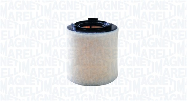 Воздушный фильтр MAGNETI MARELLI 153071760450