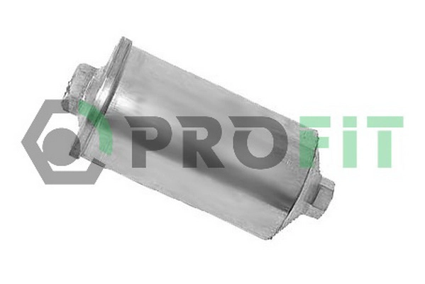 Топливный фильтр PROFIT 1531-0308