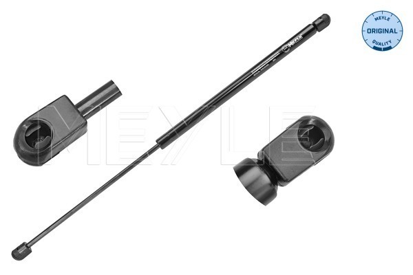 Газовая пружина капот meyle-original true to oe. MEYLE 15-40 910 0008