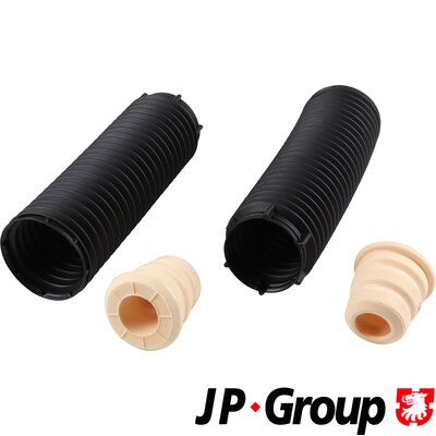 Пылезащитный комплект амортизатор jp group JP GROUP 1542703010