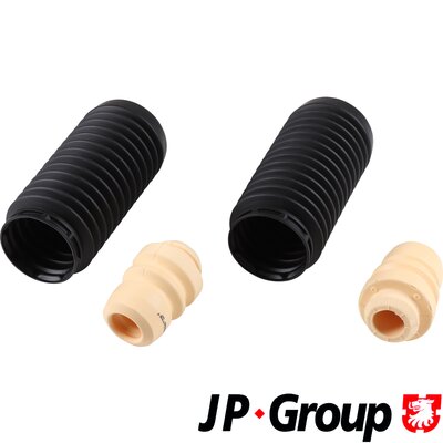 Пылезащитный комплект амортизатор jp group JP GROUP 1542703210