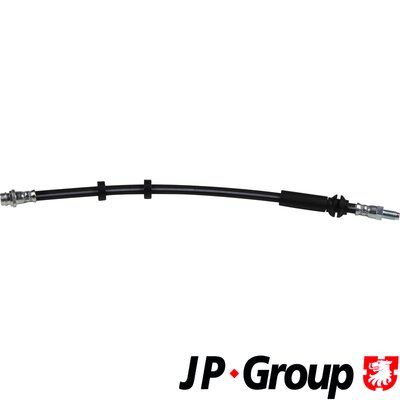 Тормозной шланг jp group JP GROUP 1561603000