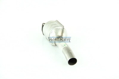 Катализатор WALKER PRODUCTS 15792