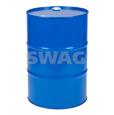 Моторное масло SWAG 15 93 2948