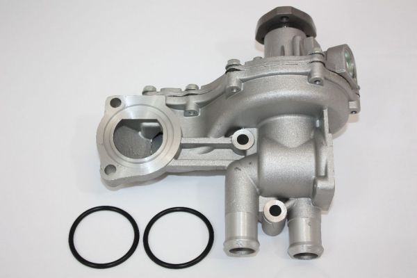 Водяной насос охлаждение двигателя AUTOMEGA 160039010