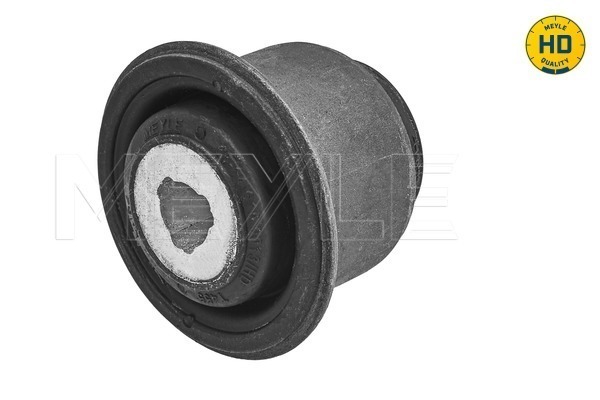 Подвеска рычаг независимой подвески колеса meyle-hd better than oe. MEYLE 16-14 610 0013/HD