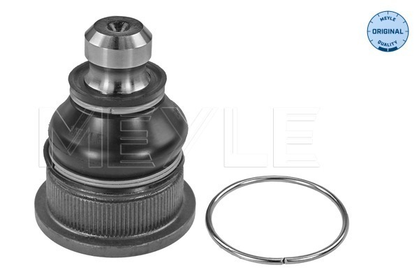 Шарнир независимой подвески / поворотного рычага meyle-original true to oe. MEYLE 16-16 010 0021