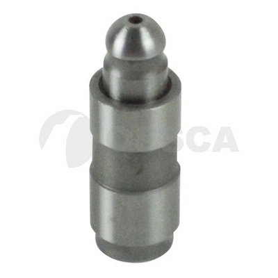 Толкатель OSSCA 16673