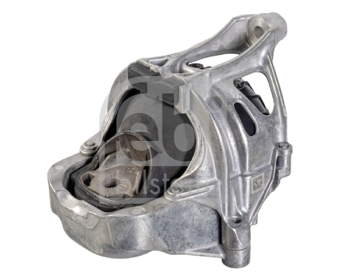 Подвеска двигатель FEBI BILSTEIN 172229