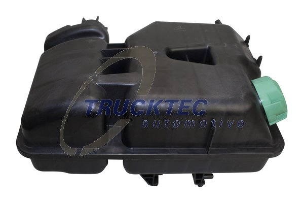 Компенсационный бак охлаждающая жидкость TRUCKTEC AUTOMOTIVE 17.40.003