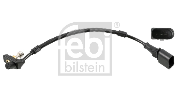 Датчик импульсов FEBI BILSTEIN 175523