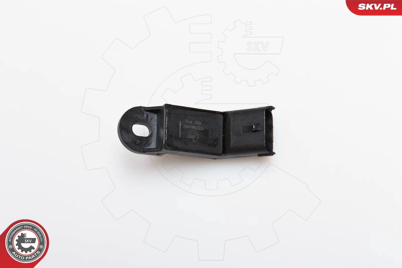 Датчик давление во впускной трубе SKV 17SKV109