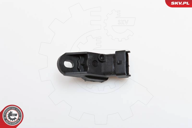 Датчик давление во впускной трубе SKV 17SKV110