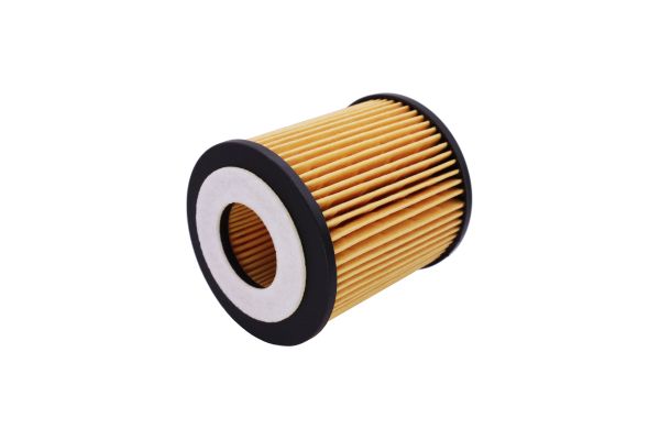 Масляный фильтр AUTOMEGA 180037910