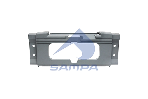 Буфер SAMPA 1810 0246