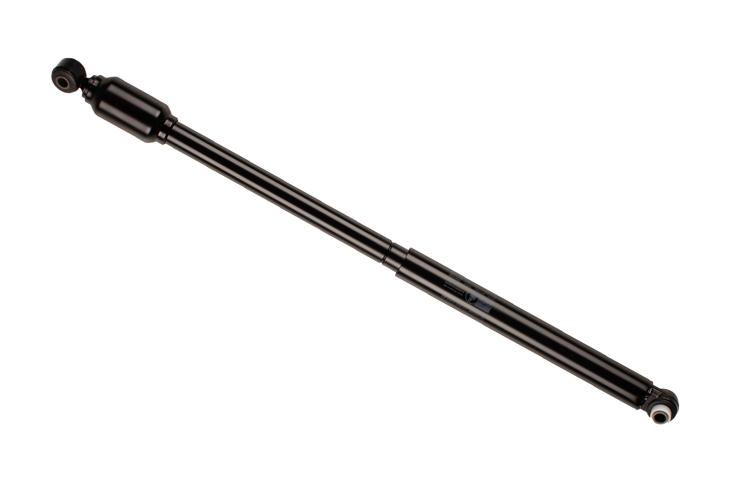Амортизатор рулевого управления bilstein - b4 oe replacement (steering damper) BILSTEIN 18-140644