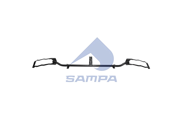 Кронштейн основная фара SAMPA 1820 0117