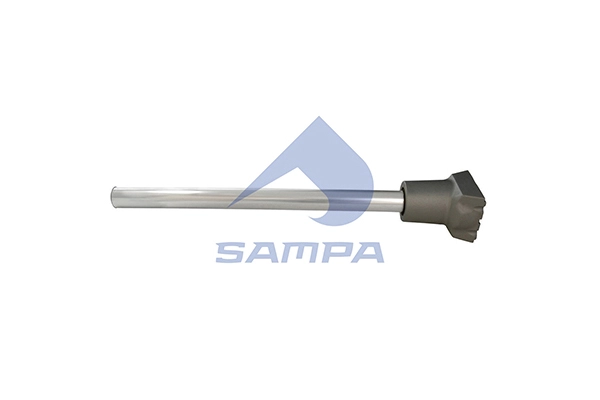 Кронштейн крыло SAMPA 1830 0051