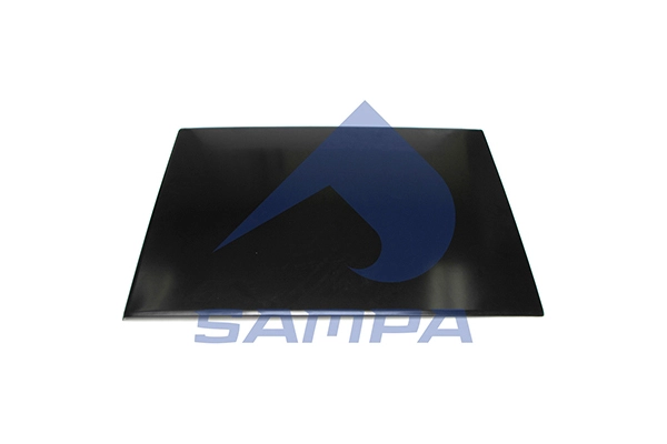 Обшивка двери SAMPA 1830 0471