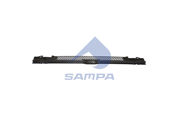 Решетка радиатора SAMPA 1840 0006
