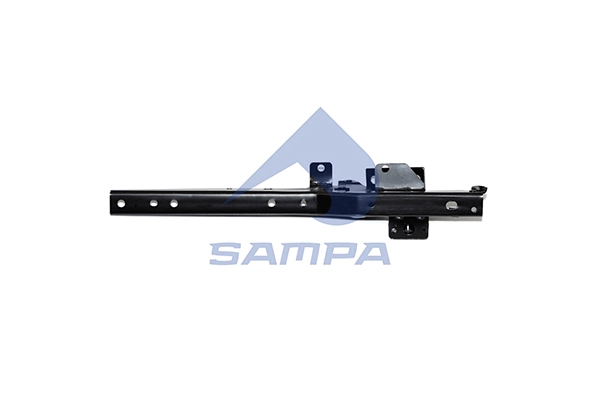 Шарнир капот SAMPA 1840 0048