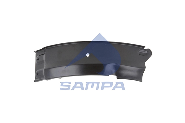 Кронштейн основная фара SAMPA 1840 0157