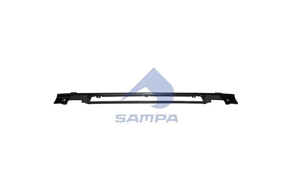 Решетка радиатора SAMPA 1840 0187