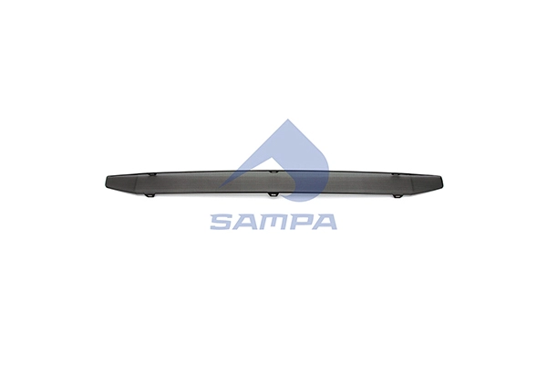 Решетка радиатора SAMPA 1840 0276