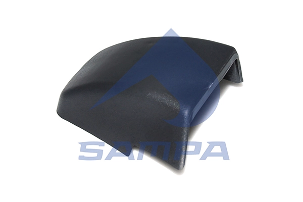 Обшивка двери SAMPA 1840 0317