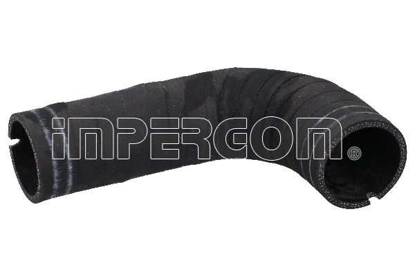 Трубка нагнетаемого воздуха ORIGINAL IMPERIUM 18470